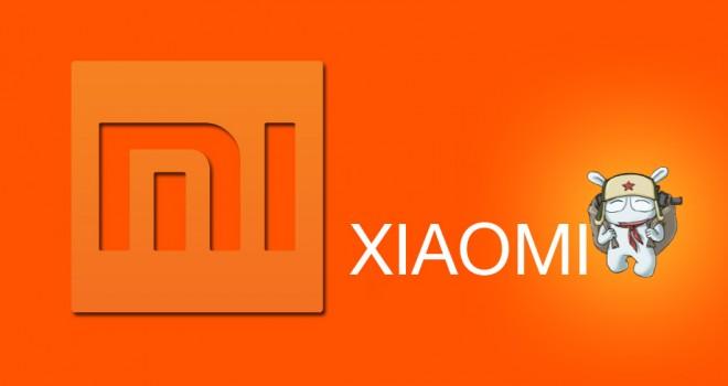 Xiaomi podría lanzar un smartwatch este año