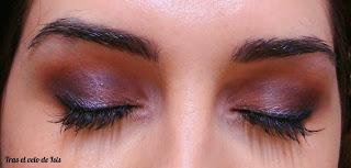 Ultravioletta Ultravioletta