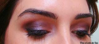 Ultravioletta Ultravioletta