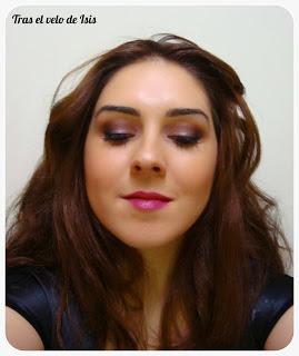 Ultravioletta Ultravioletta