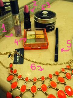 1er INTERCAMBIO 1er INTERCAMBIO