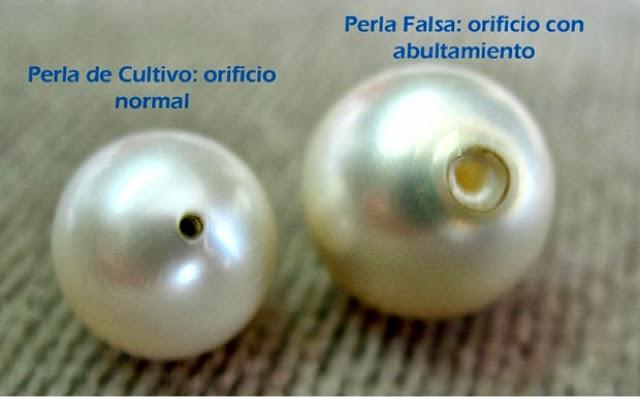 Perlas by mysecrets