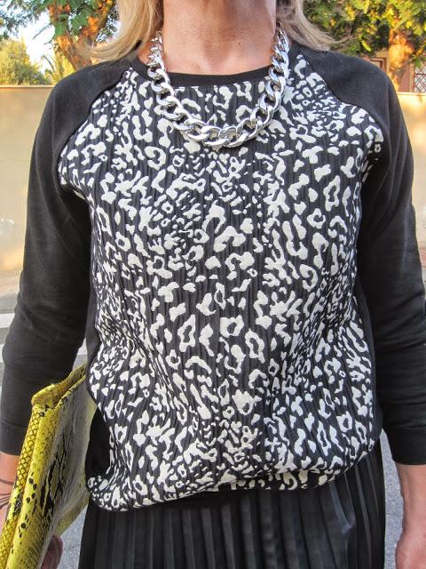 LOOK258-9.10.20137.30TENDENCIA SALVAJE¡¡Hola amiga!!¿Como... LOOK258-9.10.20137.30TENDENCIA SALVAJE¡¡Hola amiga!!¿Como...