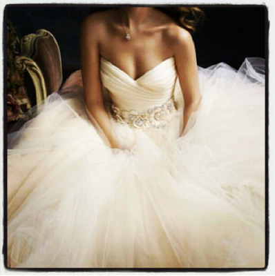 COMO ESCOGER TU VESTIDO DE NOVIA COMO ESCOGER TU VESTIDO DE NOVIA
