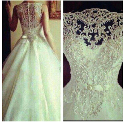 COMO ESCOGER TU VESTIDO DE NOVIA COMO ESCOGER TU VESTIDO DE NOVIA