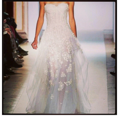 COMO ESCOGER TU VESTIDO DE NOVIA COMO ESCOGER TU VESTIDO DE NOVIA