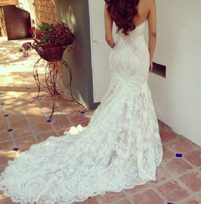 COMO ESCOGER TU VESTIDO DE NOVIA COMO ESCOGER TU VESTIDO DE NOVIA