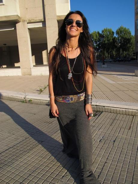 Hippie fashion photo IMG_7153_zpsfc982032.jpg
