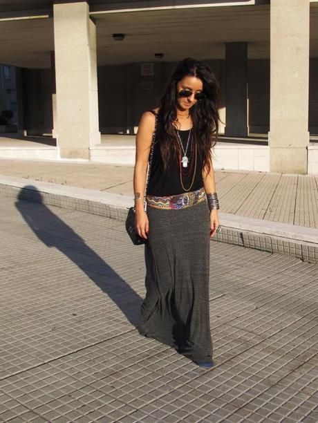 Hippie fashion photo IMG_7132_zps9139cd1e.jpg