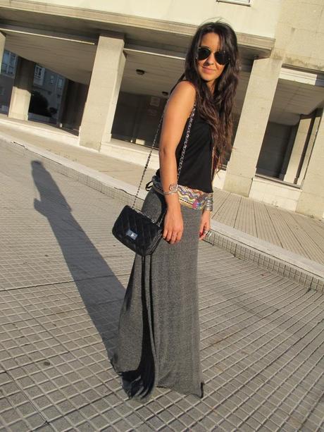 Hippie fashion photo IMG_7128_zps978b3b46.jpg