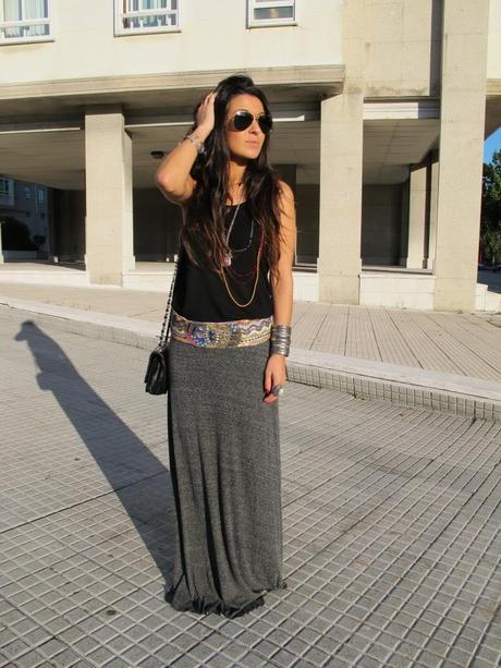Hippie fashion photo IMG_7126_zps60c3b471.jpg