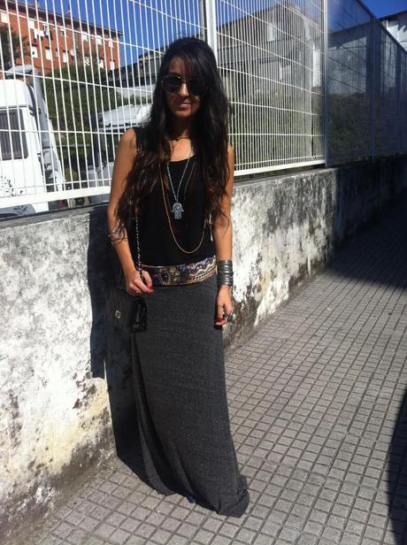 Hippie fashion photo lafoto1_zps691c0b84.jpg