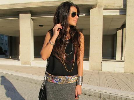 Hippie fashion photo IMG_7127_zpsef41e7f9.jpg