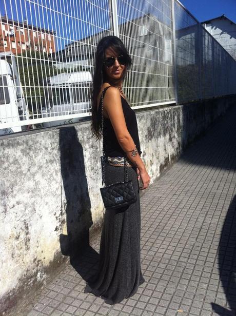 Hippie fashion photo lafoto4_zpsa8e75739.jpg