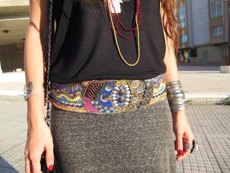 Hippie fashion photo IMG_7124_zps6aa24358.jpg