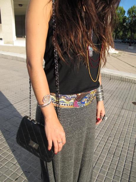Hippie fashion photo IMG_7122_zpsb0e5e122.jpg