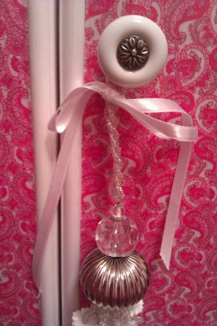 ♥ ♥ ♥ armario transformado - Paperblog