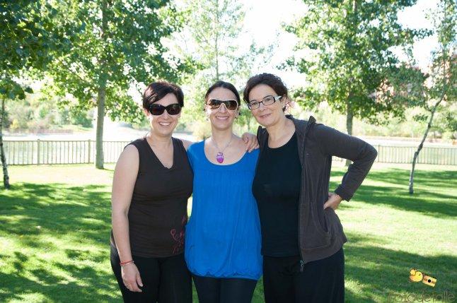 Crónica de la gran quedada familiar quedadafamiliar-104