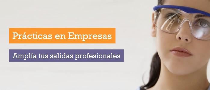 solicitd practicas en empresas solicitud practicas en empresas