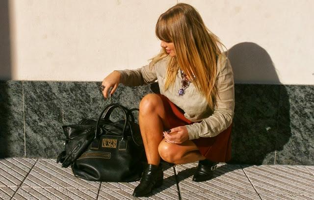 ROCK CHIC ROCK CHIC