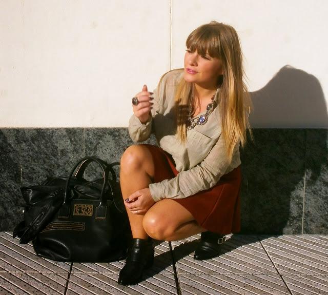 ROCK CHIC ROCK CHIC