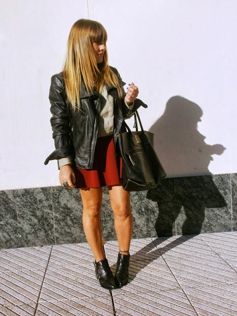 ROCK CHIC ROCK CHIC