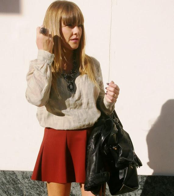 ROCK CHIC ROCK CHIC