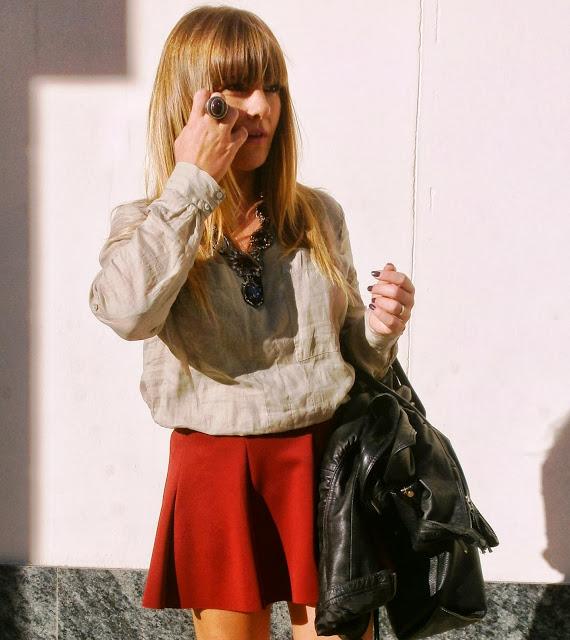 ROCK CHIC ROCK CHIC