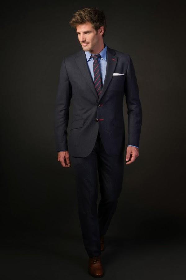 Mis looks favoritos de El Ganso otoño invierno 2013 Mis looks favoritos de El Ganso otoño invierno 2013