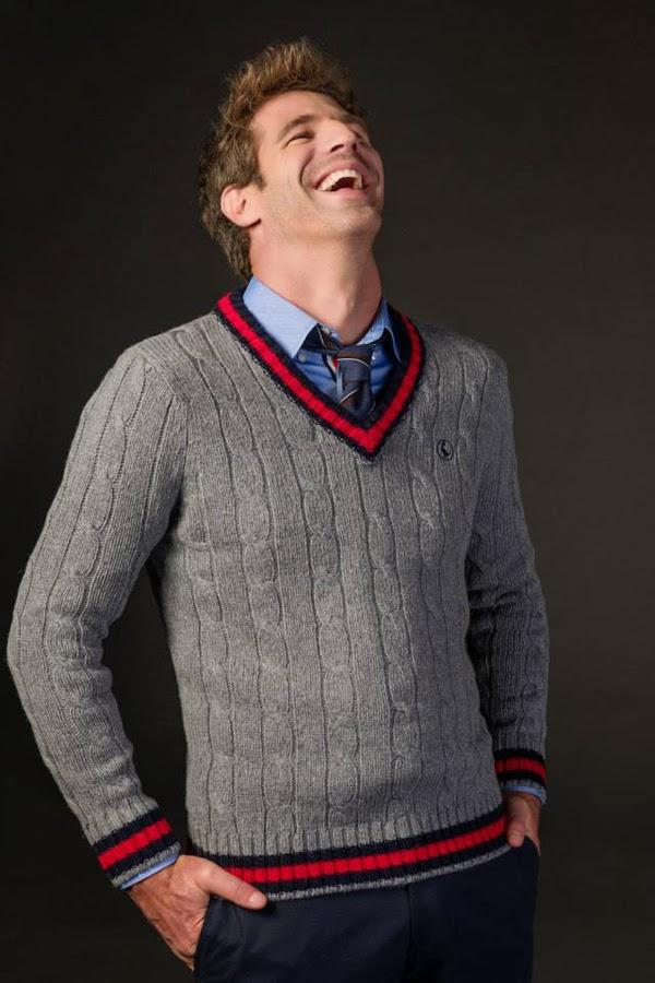 Mis looks favoritos de El Ganso otoño invierno 2013 Mis looks favoritos de El Ganso otoño invierno 2013