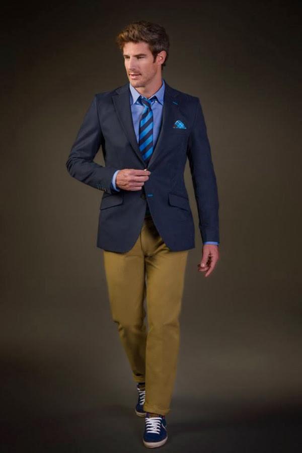 Mis looks favoritos de El Ganso otoño invierno 2013 Mis looks favoritos de El Ganso otoño invierno 2013