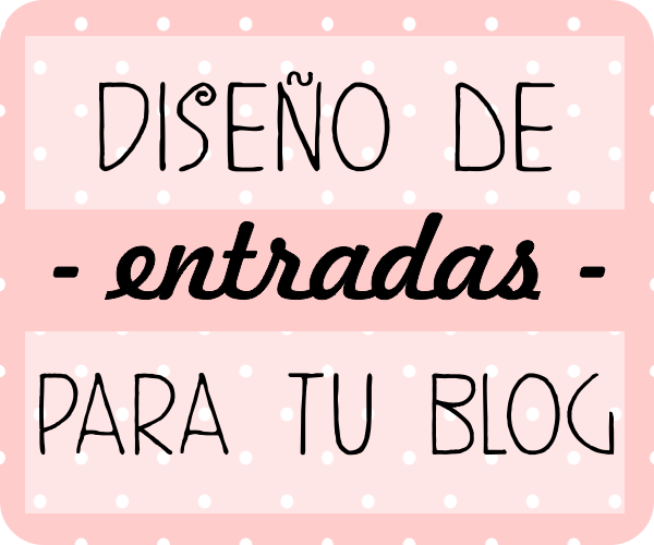 Aprende a diseñar tus entradas en Blogger II Aprende a diseñar tus entradas en Blogger II