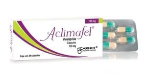 Aclimafel