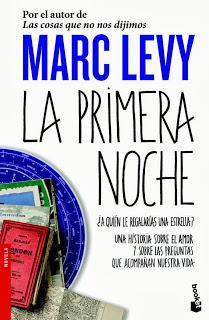 La Primera Noche La Primera Noche