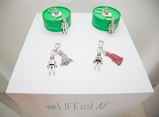 Joyas + Playmobil = LAF photo IMG_3145_zpse0572cc2.jpg