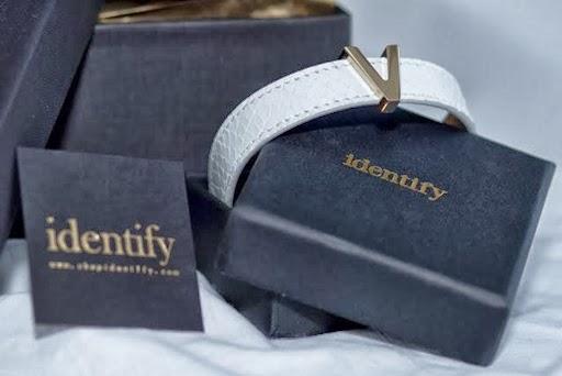 Identify Identify