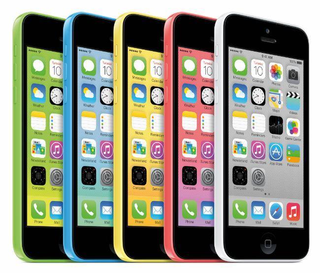 iphone-5c