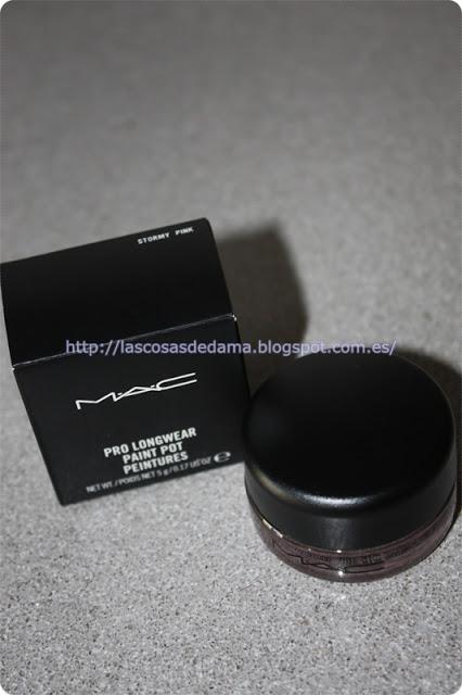 Compritas en Mac Compritas en Mac
