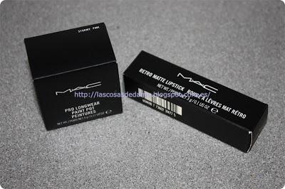 Compritas en Mac Compritas en Mac