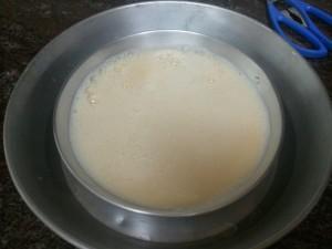 Flan de Huevo 2013-10-09 11.24.32