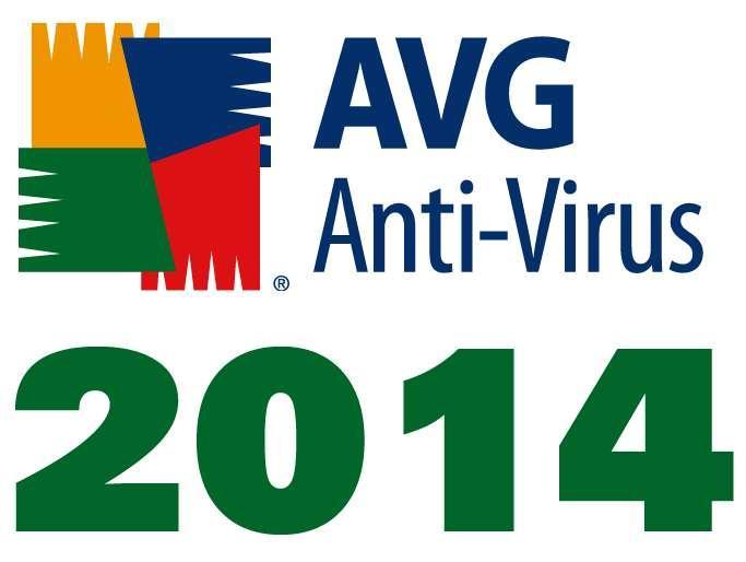Mejores antivirus gratis: AVG Antivirus Free 2014