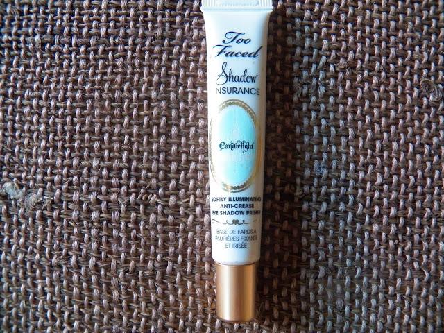 ULTIMAS COMPRAS VARIADAS... ULTIMAS COMPRAS VARIADAS...