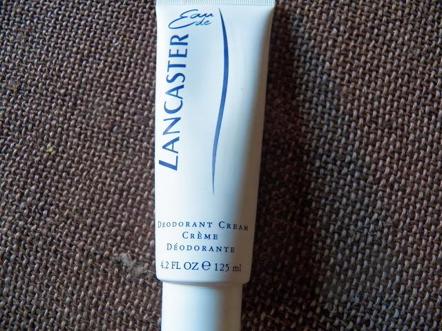 ULTIMAS COMPRAS VARIADAS... ULTIMAS COMPRAS VARIADAS...