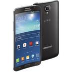 Samsung Galaxy Round, el primer teléfono con pantalla curva llega a Corea