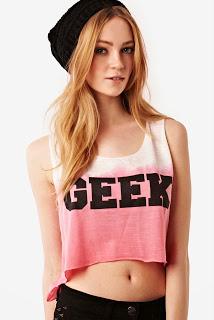 COMO HACER TU PROPIO CROP TOP COMO HACER TU PROPIO CROP TOP