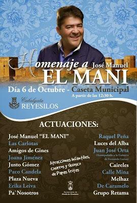 DE ESCENARIO EN ESCENARIO DE ESCENARIO EN ESCENARIO