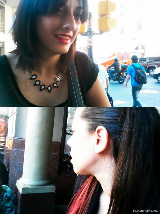 ZAFFIRO SPECIAL MAKE UP ZAFFIRO SPECIAL MAKE UP