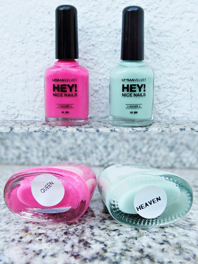 ZAFFIRO SPECIAL MAKE UP ZAFFIRO SPECIAL MAKE UP