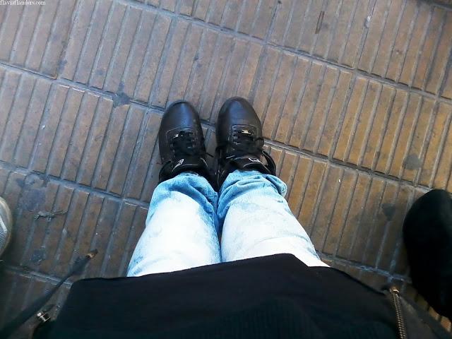 ZAFFIRO SPECIAL MAKE UP ZAFFIRO SPECIAL MAKE UP