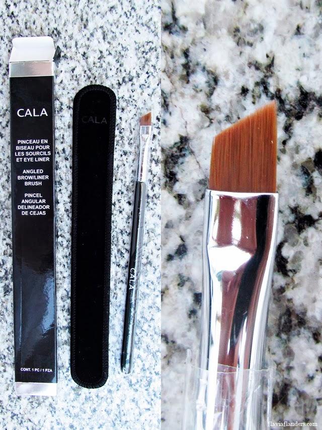 ZAFFIRO SPECIAL MAKE UP ZAFFIRO SPECIAL MAKE UP